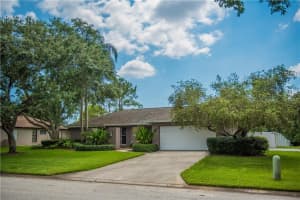 7330 14th St NE, St. Petersburg, FL 33702, Sold 08/19/16
