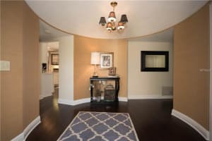 7330 14th St NE, St. Petersburg, FL 33702, Sold 08/19/16