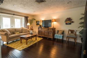 7330 14th St NE, St. Petersburg, FL 33702, Sold 08/19/16