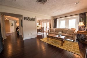 7330 14th St NE, St. Petersburg, FL 33702, Sold 08/19/16