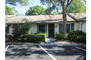 3859 La Costa Ln, Largo, FL 33771, Sold 09/26/16