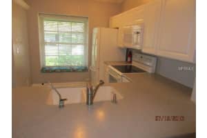 3859 La Costa Ln, Largo, FL 33771, Sold 09/26/16