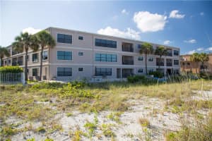 3210 Gulf Blvd, Belleair Beach, FL 33786, Sold 12/28/16
