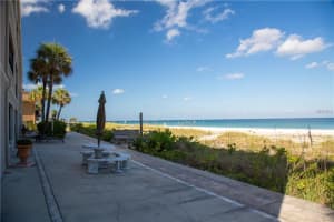 3210 Gulf Blvd, Belleair Beach, FL 33786, Sold 12/28/16