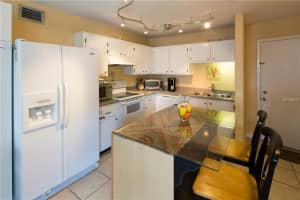 3210 Gulf Blvd, Belleair Beach, FL 33786, Sold 12/28/16