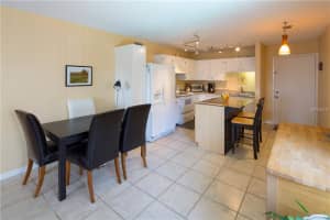 3210 Gulf Blvd, Belleair Beach, FL 33786, Sold 12/28/16