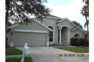 9046 Westbay Blvd, Tampa, FL 33615, Sold 08/04/16