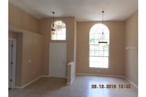 9046 Westbay Blvd, Tampa, FL 33615, Sold 08/04/16
