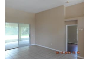 9046 Westbay Blvd, Tampa, FL 33615, Sold 08/04/16