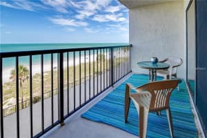 15000 Gulf Blvd, Madeira Beach, FL 33708, Sold 07/19/16