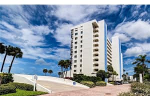 15000 Gulf Blvd, Madeira Beach, FL 33708, Sold 07/19/16