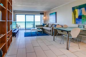 15000 Gulf Blvd, Madeira Beach, FL 33708, Sold 07/19/16