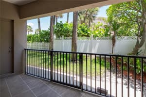 3210 Gulf Blvd, Belleair Beach, FL 33786, Sold 03/13/17