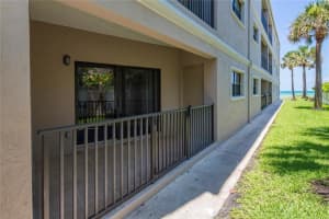 3210 Gulf Blvd, Belleair Beach, FL 33786, Sold 03/13/17