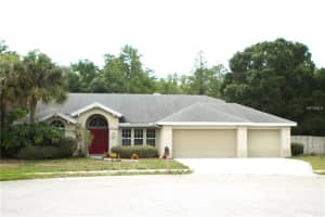 1501 Hoversham Dr, New Port Richey, FL 34655, Sold 08/12/16