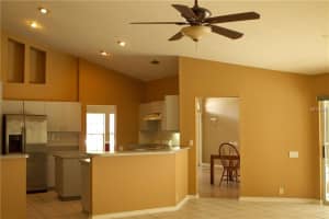 1501 Hoversham Dr, New Port Richey, FL 34655, Sold 08/12/16