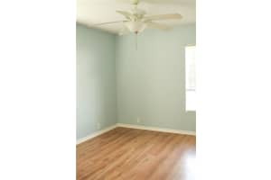 1501 Hoversham Dr, New Port Richey, FL 34655, Sold 08/12/16