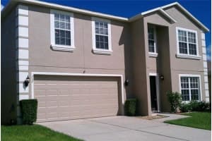 737 Battery Pointe Dr, Orlando, FL 32828, Sold 12/05/16