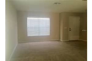 737 Battery Pointe Dr, Orlando, FL 32828, Sold 12/05/16