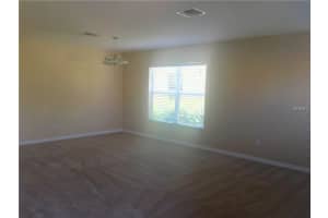737 Battery Pointe Dr, Orlando, FL 32828, Sold 12/05/16