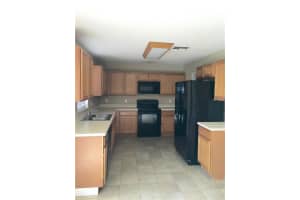 737 Battery Pointe Dr, Orlando, FL 32828, Sold 12/05/16