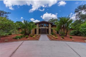 12207 Timberlake Rd, Riverview, FL 33569, Sold 08/08/16