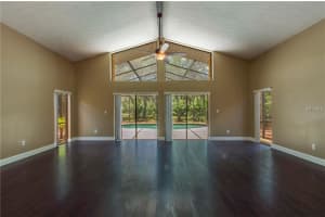 12207 Timberlake Rd, Riverview, FL 33569, Sold 08/08/16