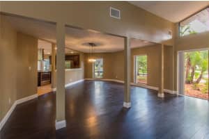 12207 Timberlake Rd, Riverview, FL 33569, Sold 08/08/16