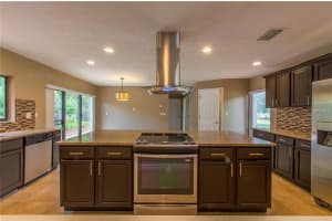 12207 Timberlake Rd, Riverview, FL 33569, Sold 08/08/16