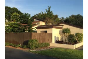 1881 N Hercules Ave, Clearwater, FL 33765, Sold 07/08/16