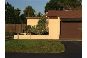 1881 N Hercules Ave, Clearwater, FL 33765, Sold 07/08/16