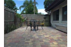 1881 N Hercules Ave, Clearwater, FL 33765, Sold 07/08/16