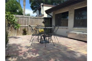 1881 N Hercules Ave, Clearwater, FL 33765, Sold 07/08/16