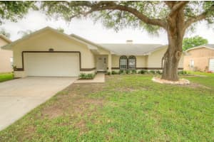801 Bryson Loop, Lakeland, FL 33809, Sold 09/16/16