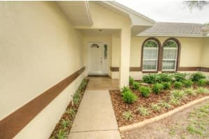 801 Bryson Loop, Lakeland, FL 33809, Sold 09/16/16