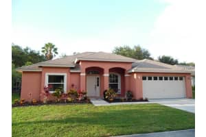 3119 58th Terrace E, Bradenton, FL 34203, Sold 02/12/17