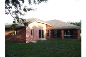 3119 58th Terrace E, Bradenton, FL 34203, Sold 02/12/17