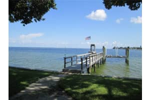 2650 West Bay Isle Dr SE, St. Petersburg, FL 33705, Sold 09/06/16