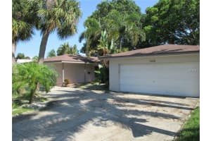 2650 West Bay Isle Dr SE, St. Petersburg, FL 33705, Sold 09/06/16