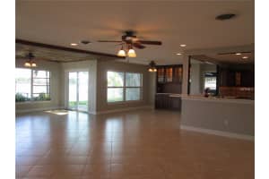 2650 West Bay Isle Dr SE, St. Petersburg, FL 33705, Sold 09/06/16
