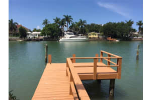 7958 11th Ave S, St. Petersburg, FL 33707, Sold 07/22/16