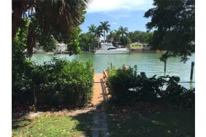 7958 11th Ave S, St. Petersburg, FL 33707, Sold 07/22/16