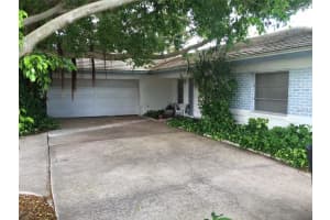 7958 11th Ave S, St. Petersburg, FL 33707, Sold 07/22/16