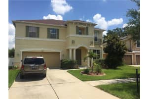 10910 Pond Pine Dr, Riverview, FL 33569, Sold 08/15/16