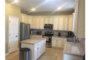 10910 Pond Pine Dr, Riverview, FL 33569, Sold 08/15/16