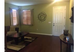 10910 Pond Pine Dr, Riverview, FL 33569, Sold 08/15/16