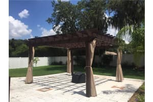 10910 Pond Pine Dr, Riverview, FL 33569, Sold 08/15/16