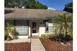 593 Laguna Vista Ct, Largo, FL 33771, Sold 08/31/16