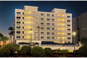 1370 Gulf Blvd, Clearwater, FL 33767, Sold 09/30/16