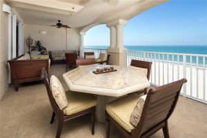 1370 Gulf Blvd, Clearwater, FL 33767, Sold 09/30/16
